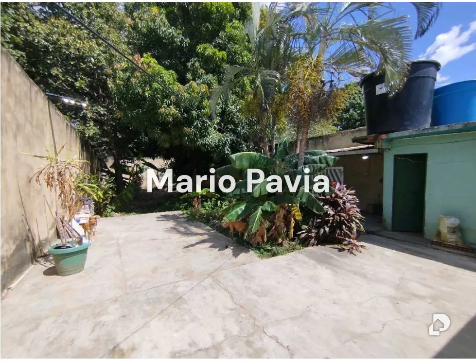 Casa en Las Quintas de Naguanagua, Naguanagua – 14