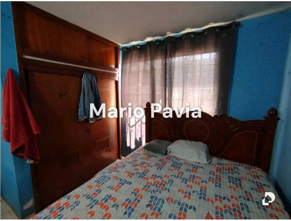 Casa en Las Quintas de Naguanagua, Naguanagua – 11