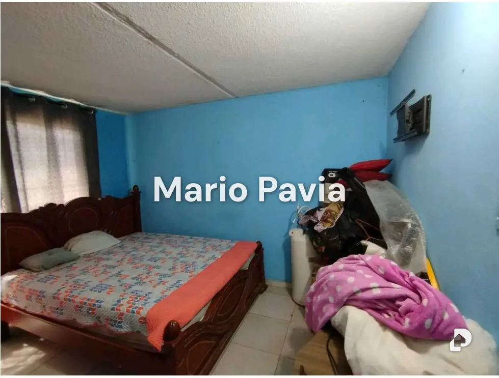 Casa en Las Quintas de Naguanagua, Naguanagua – 10