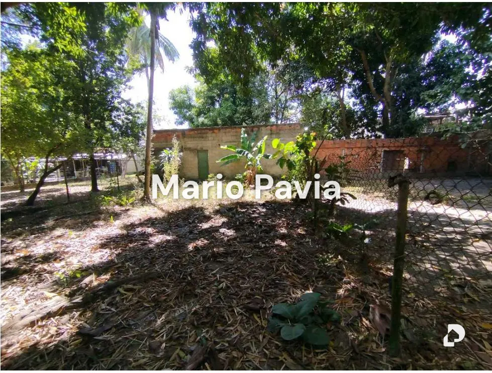 Casa en Las Quintas de Naguanagua, Naguanagua – 17