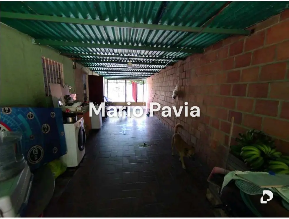 Casa en Las Quintas de Naguanagua, Naguanagua – 13