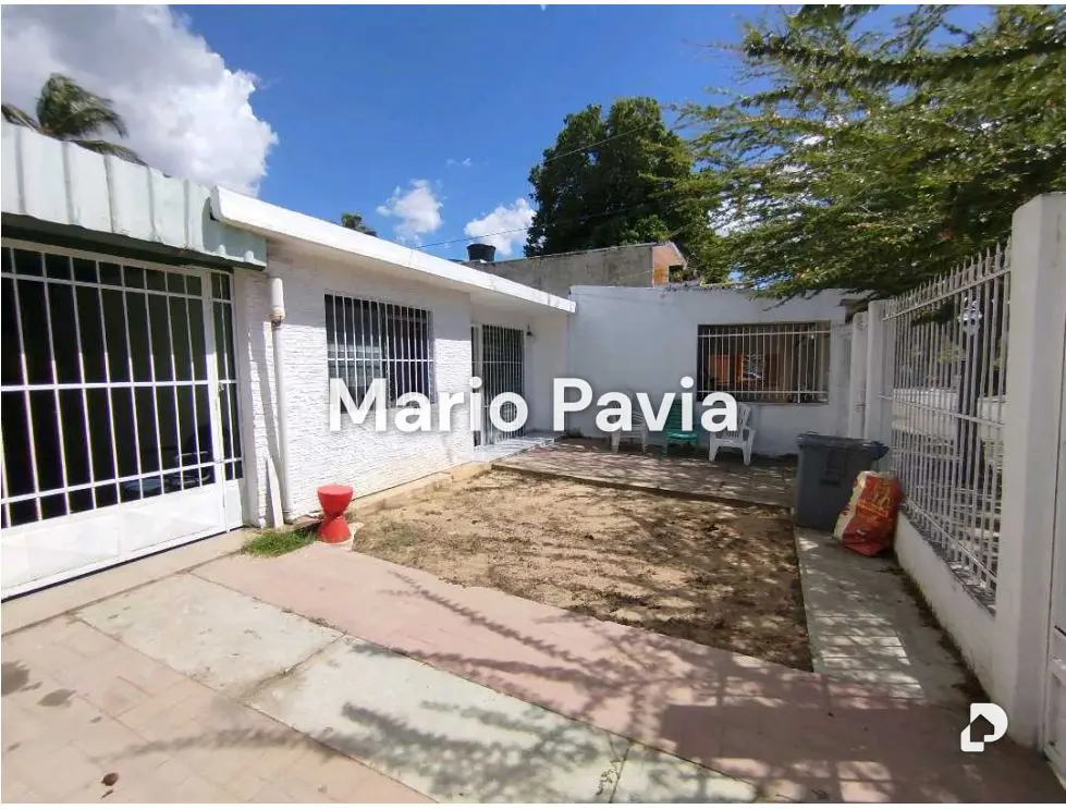 Casa en Las Quintas de Naguanagua, Naguanagua – 2