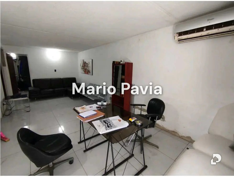 Casa en Las Quintas de Naguanagua, Naguanagua – 3