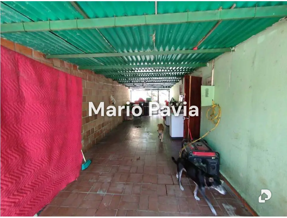 Casa en Las Quintas de Naguanagua, Naguanagua – 12