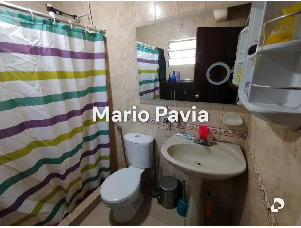 Casa en Las Quintas de Naguanagua, Naguanagua – 8