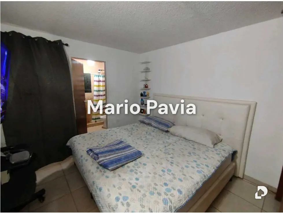 Casa en Las Quintas de Naguanagua, Naguanagua – 6