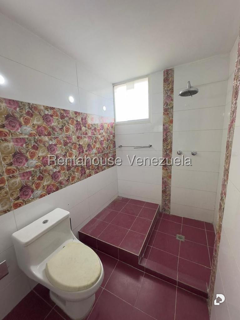 Apartamento en Chacao, Caracas – 17