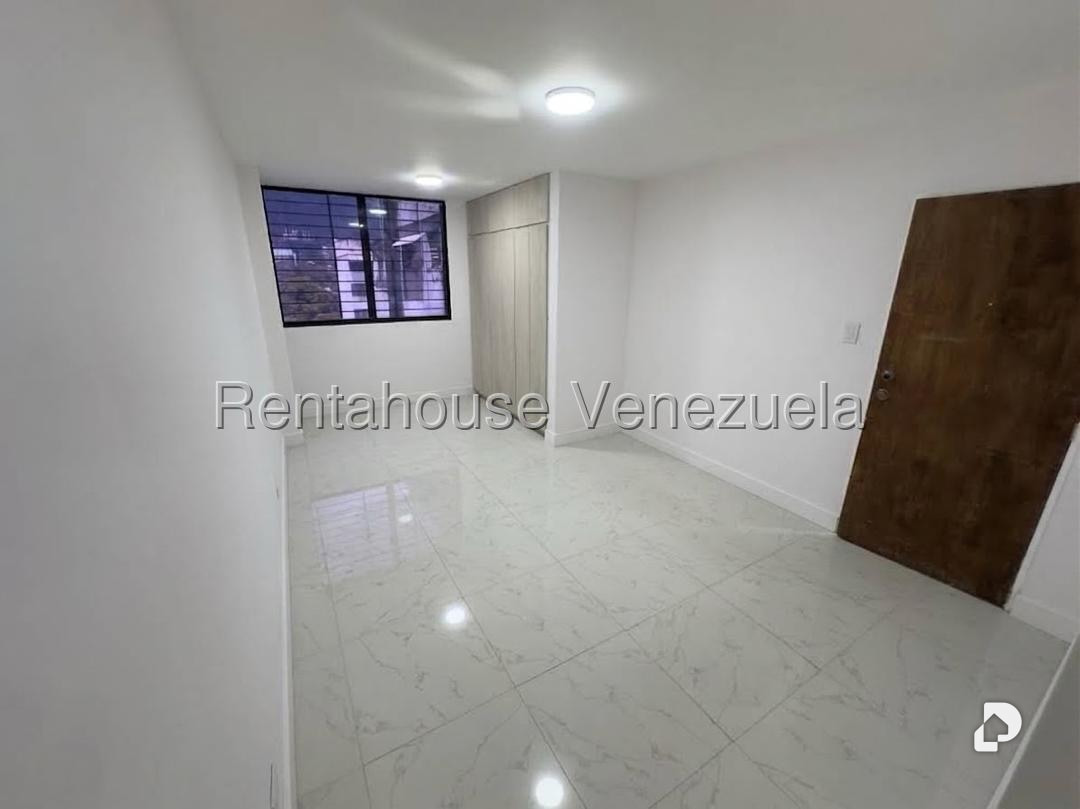 Apartamento en Chacao, Caracas – 14