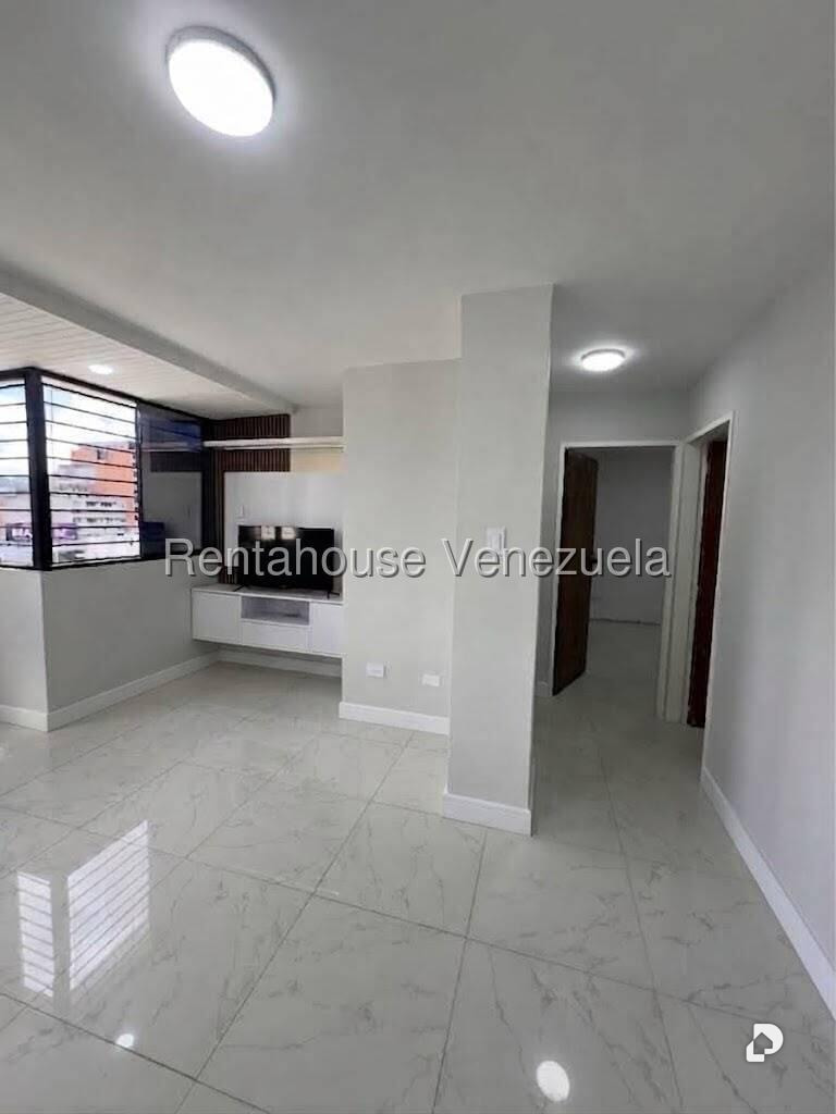 Apartamento en Chacao, Caracas – 9