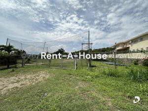 Land in Mara Country, Charallave – 7