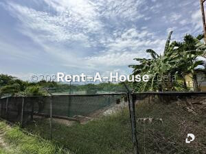 Land in Mara Country, Charallave – 8