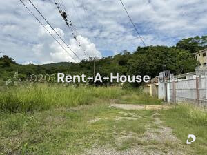 Land in Mara Country, Charallave – 24