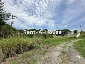 Land in Mara Country, Charallave – 11