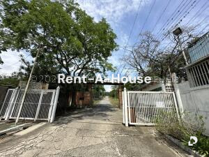 Land in Mara Country, Charallave – 4