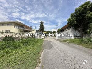 Land in Mara Country, Charallave – 5