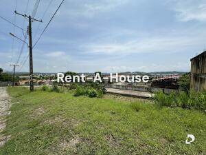Land in Mara Country, Charallave – 21