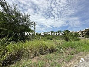 Land in Mara Country, Charallave – 19
