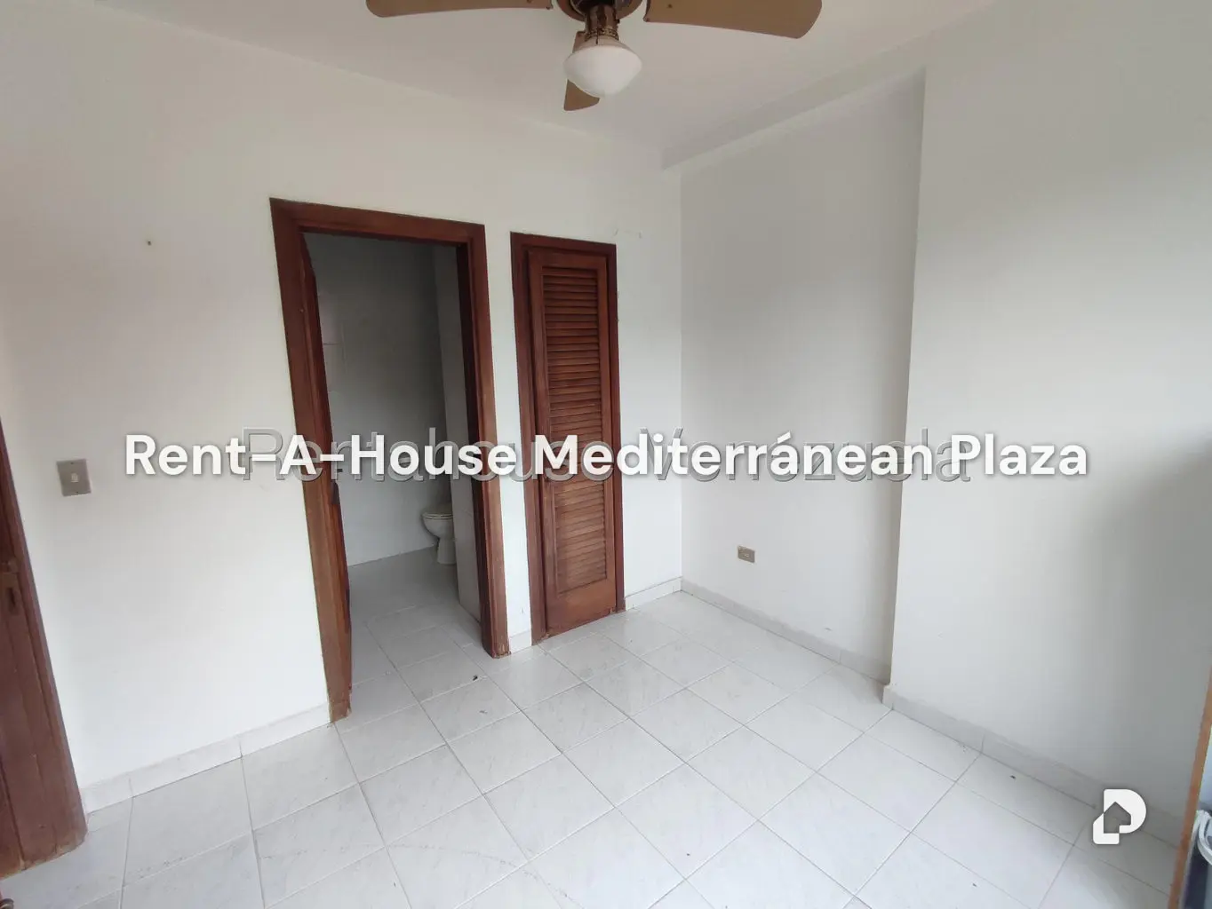 Apartment in El Bosque, Valencia – 17
