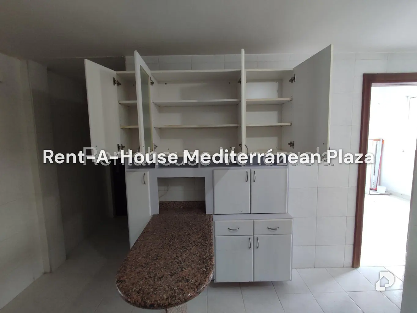 Apartment in El Bosque, Valencia – 13