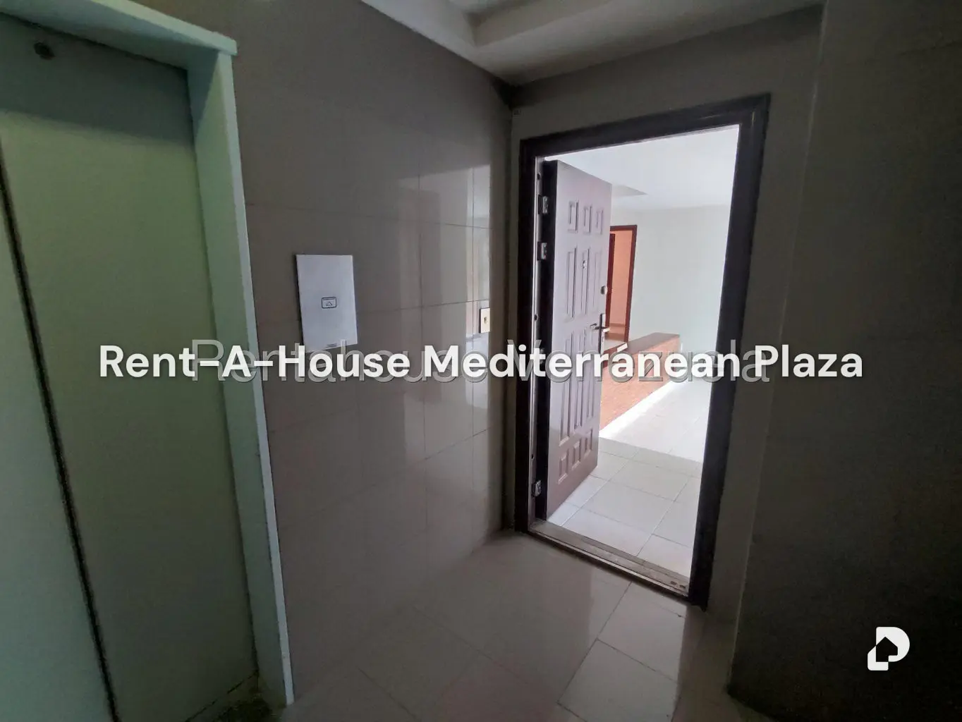 Apartment in El Bosque, Valencia – 27