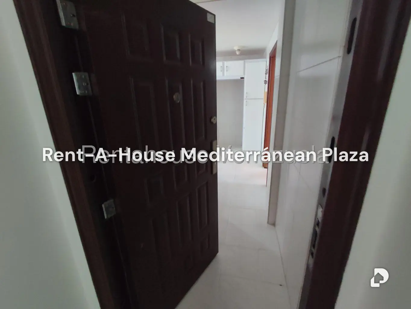 Apartment in El Bosque, Valencia – 5