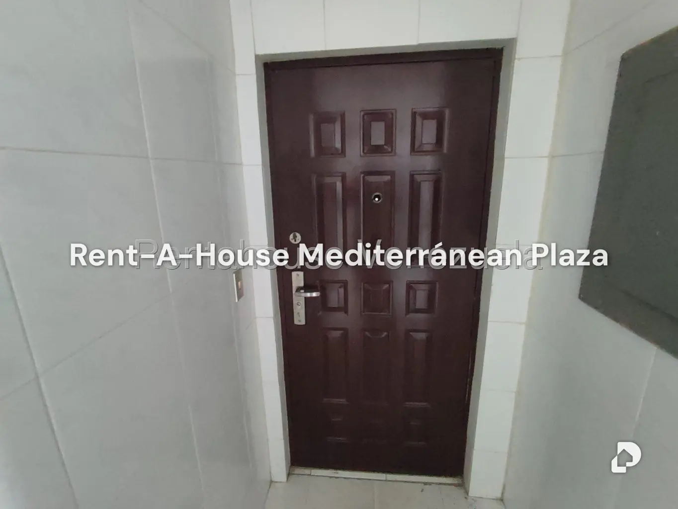 Apartment in El Bosque, Valencia – 6