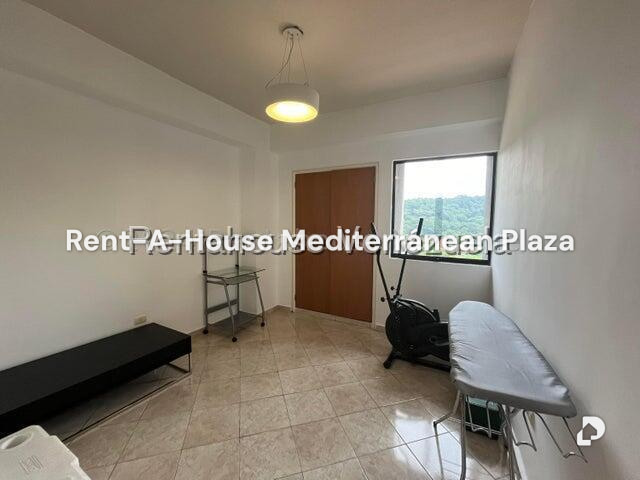 Apartamento en Tazajal, Naguanagua – 17