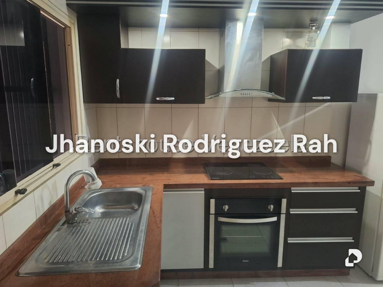 Casa en Barrio Las Brisas, Barquisimeto – 10
