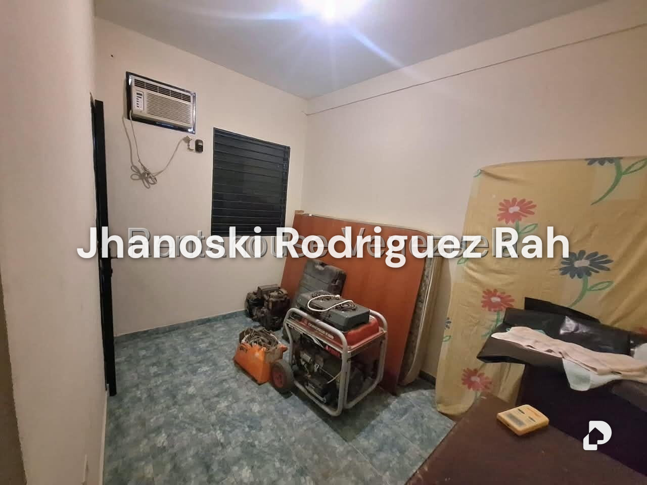 Casa en Barrio Las Brisas, Barquisimeto – 30