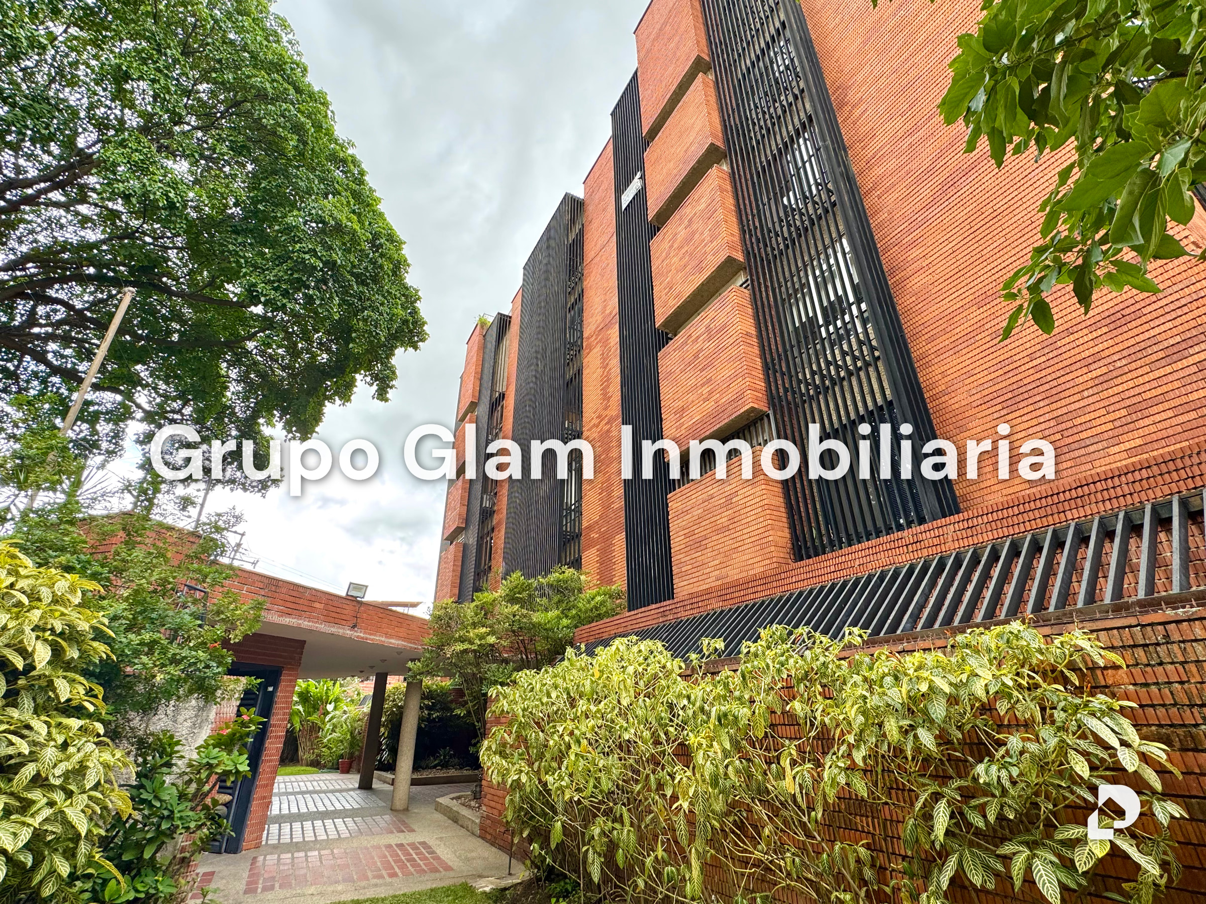 Apartamento en Sebucan, Caracas – 1