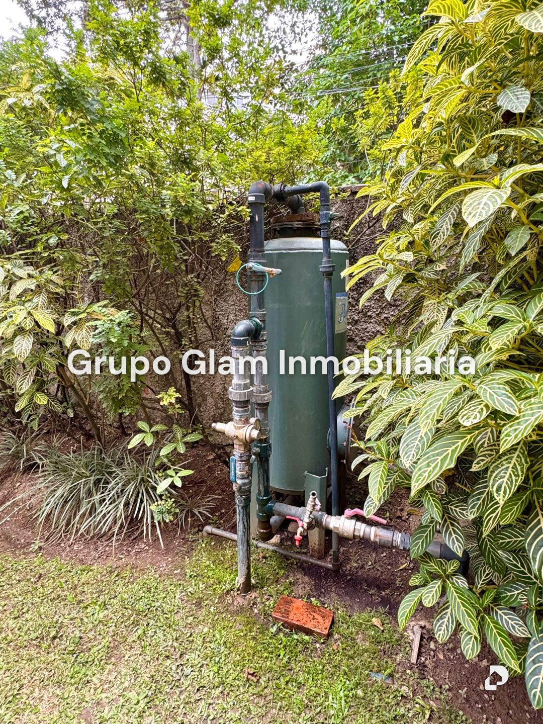 Apartamento en Sebucan, Caracas – 42
