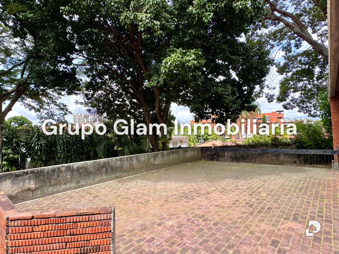 Apartamento en Sebucan, Caracas – 40