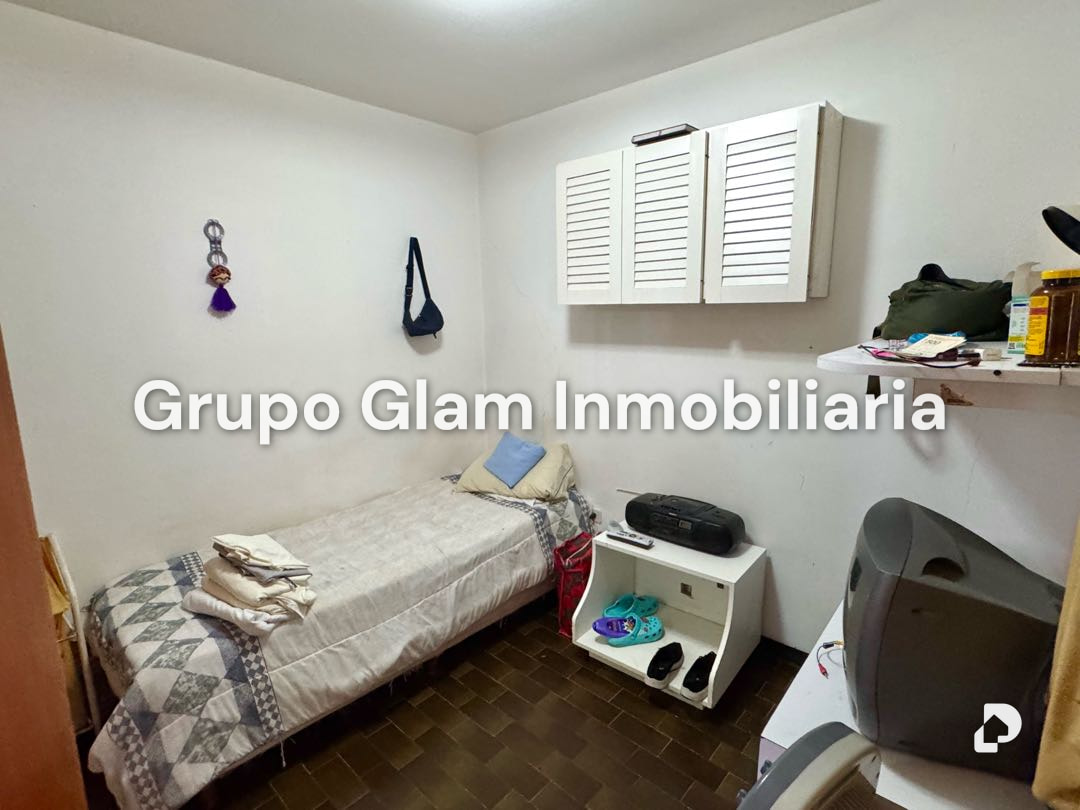 Apartamento en Sebucan, Caracas – 30