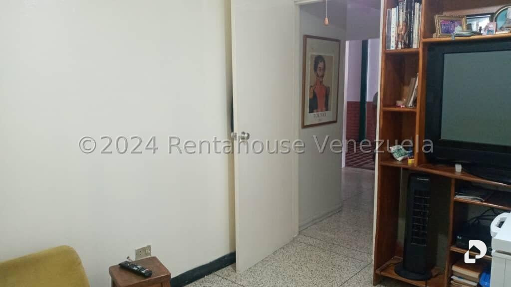 Casa en Lomas De La Trinidad, Caracas – 10