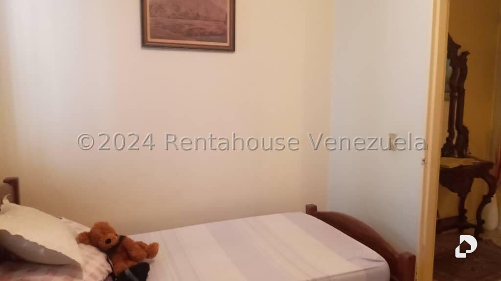 Casa en Lomas De La Trinidad, Caracas – 20
