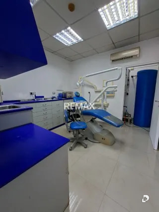 Oficina en Ciudad Ojeda – 10