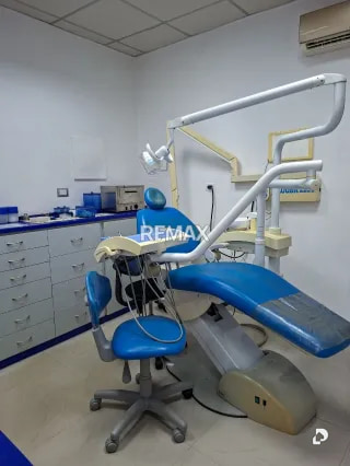 Oficina en Ciudad Ojeda – 16