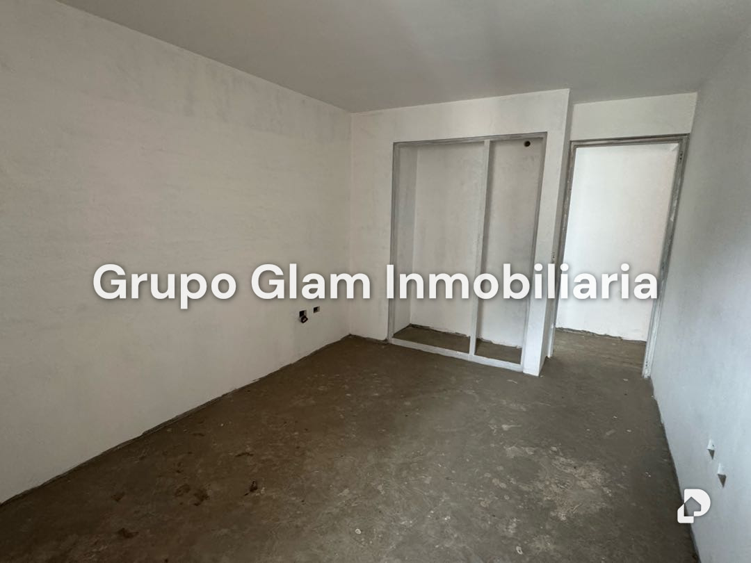 Apartamento en Los Dos Caminos, Caracas – 21