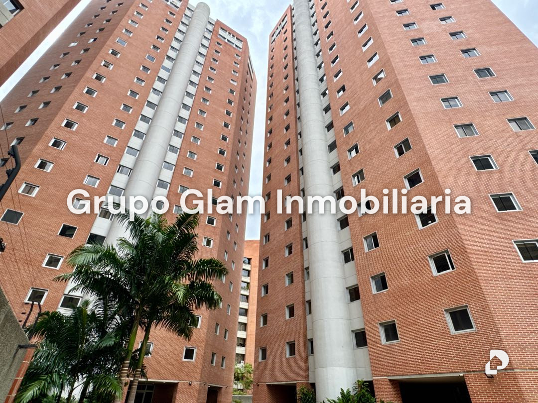 Apartamento en Los Dos Caminos, Caracas – 2