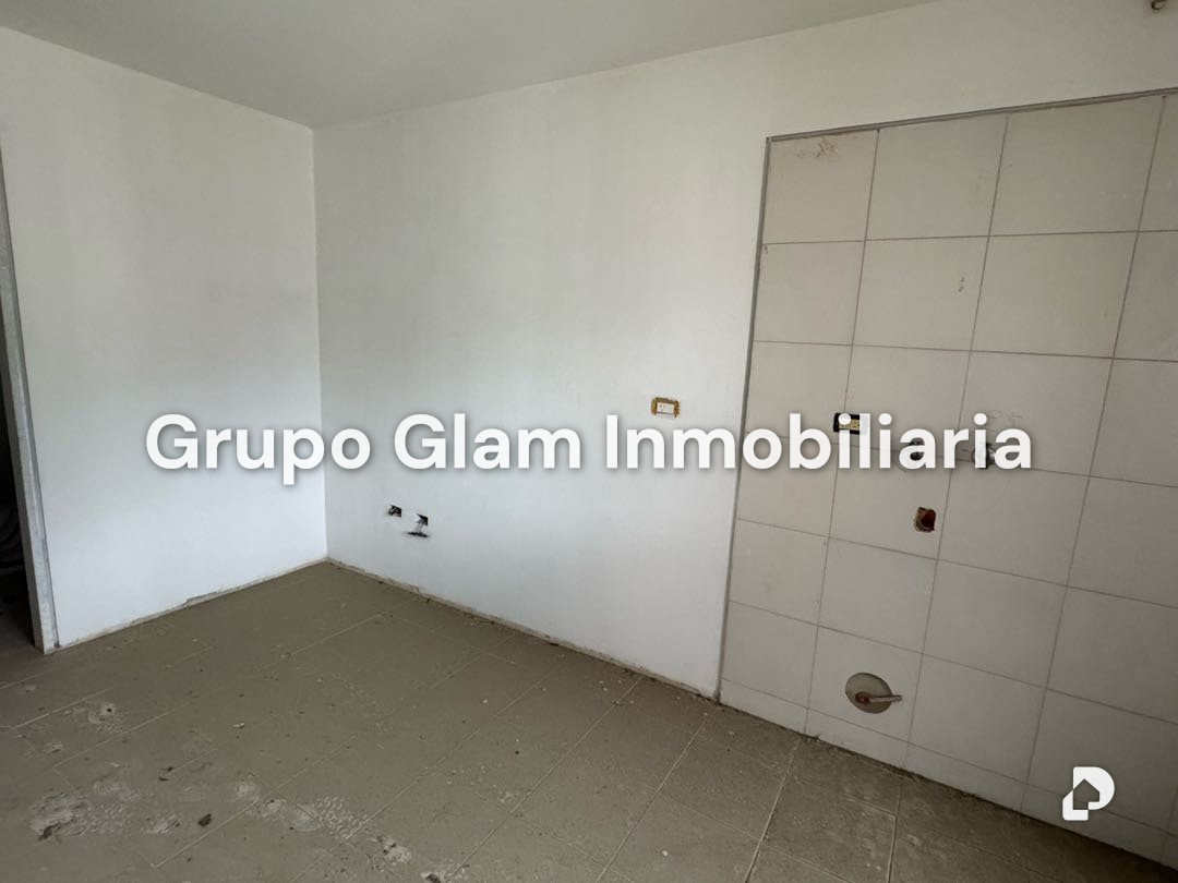 Apartamento en Los Dos Caminos, Caracas – 15