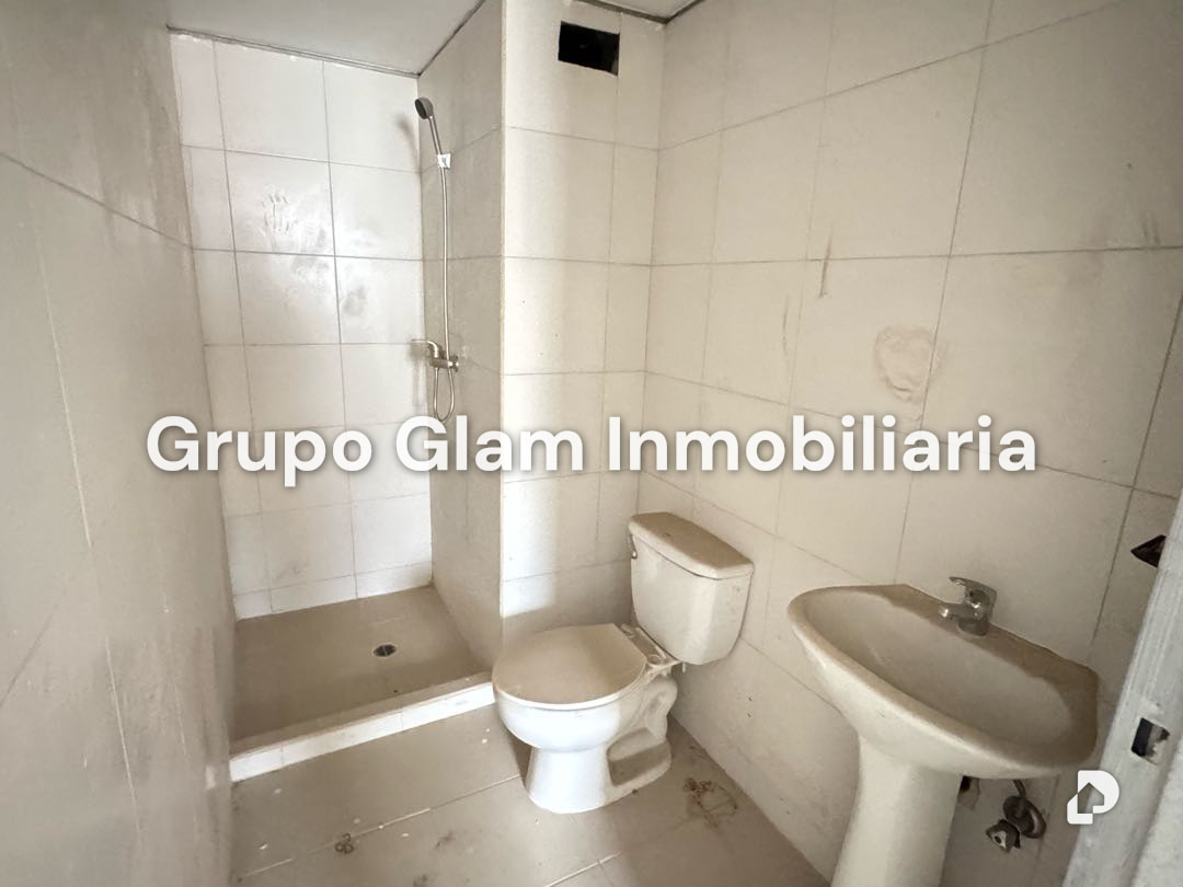 Apartamento en Los Dos Caminos, Caracas – 16