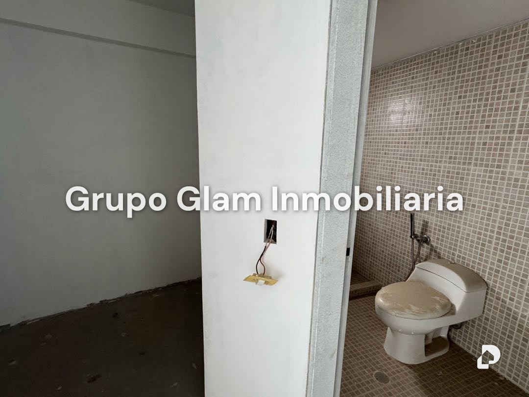 Apartamento en Los Dos Caminos, Caracas – 25