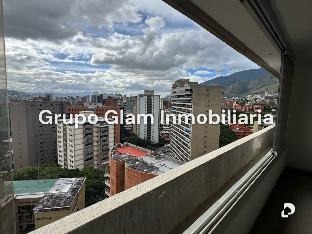 Apartamento en Los Dos Caminos, Caracas – 8