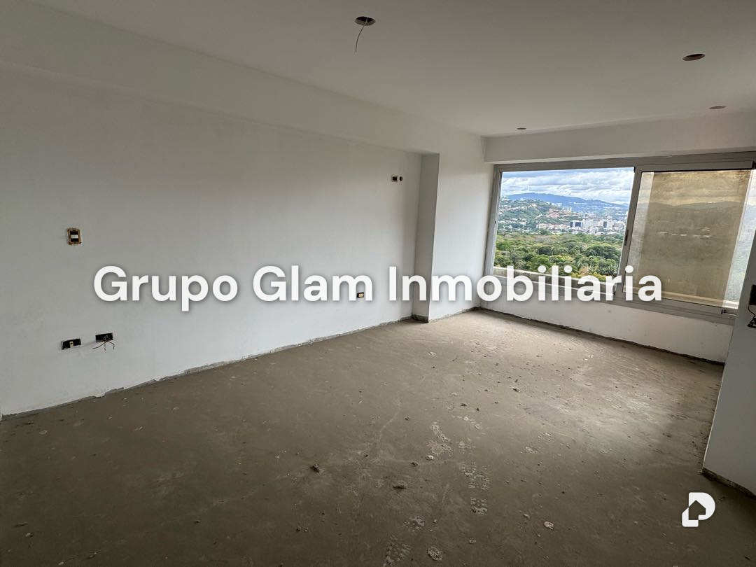 Apartamento en Los Dos Caminos, Caracas – 24