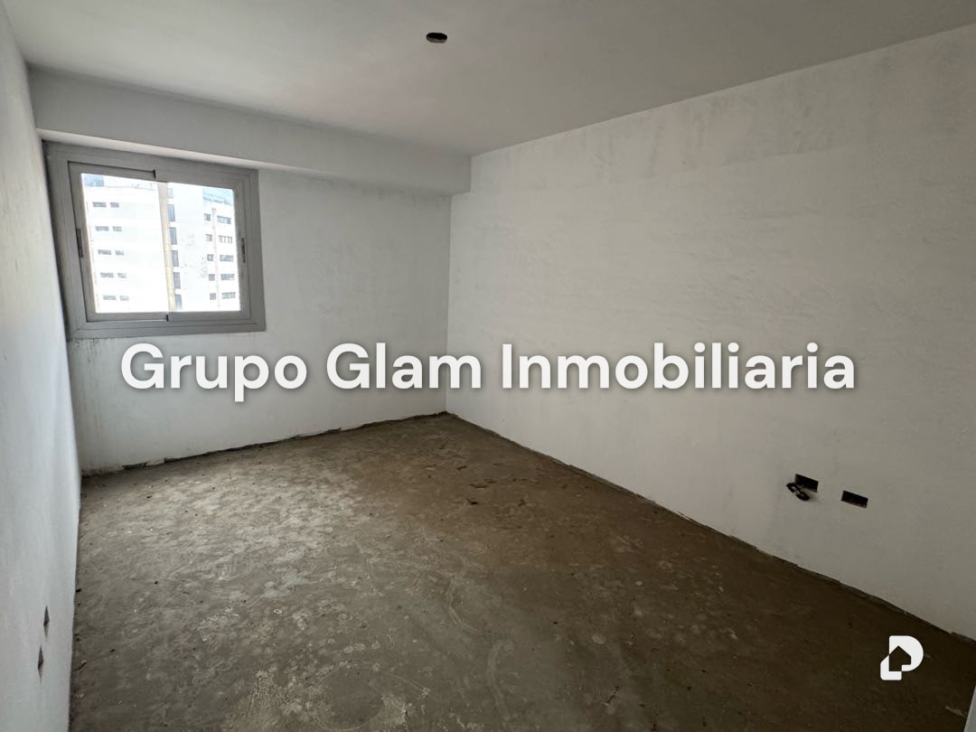 Apartamento en Los Dos Caminos, Caracas – 20