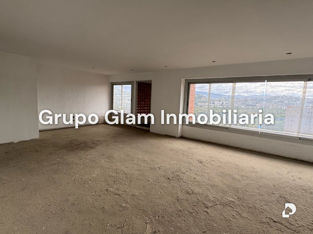 Apartamento en Los Dos Caminos, Caracas – 6