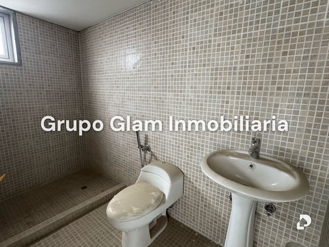Apartamento en Los Dos Caminos, Caracas – 26