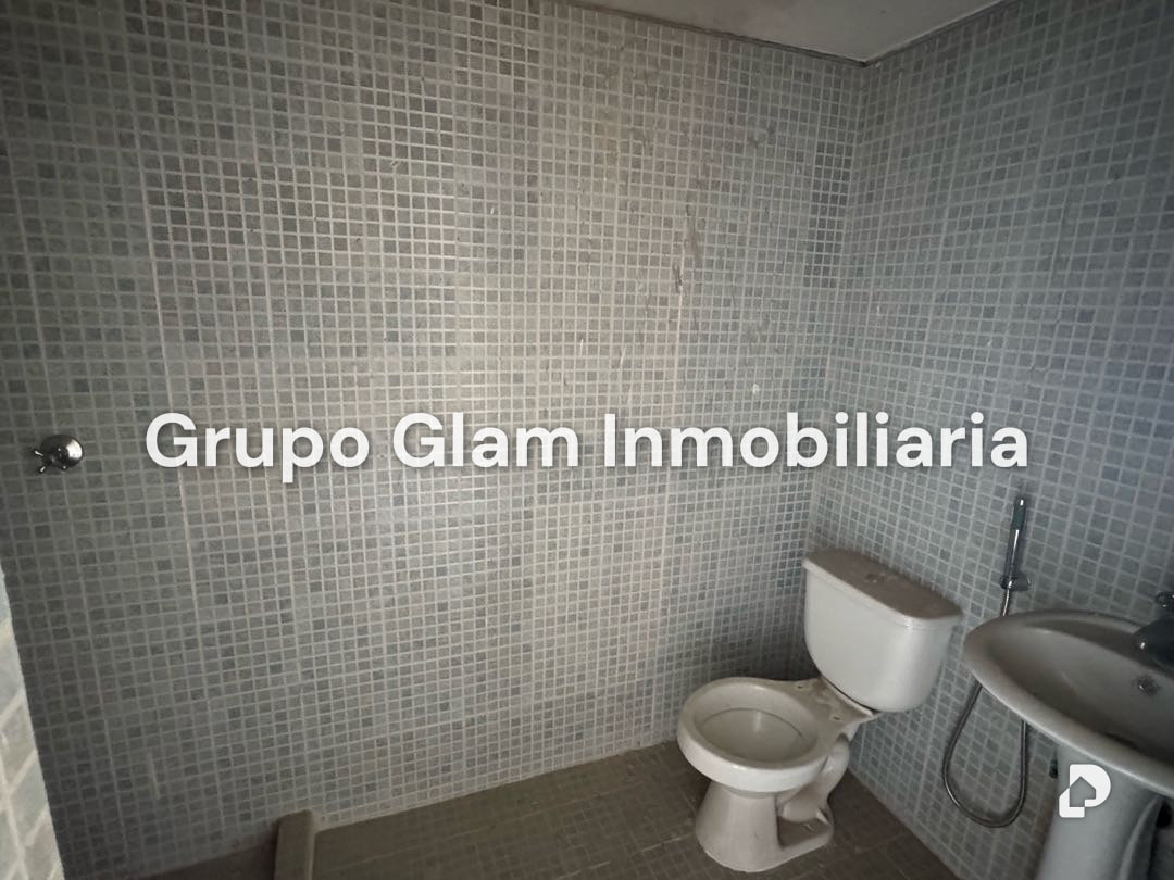 Apartamento en Los Dos Caminos, Caracas – 18