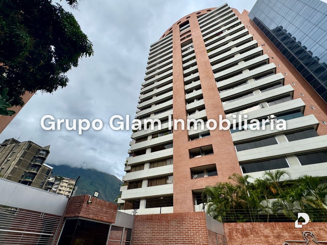 Apartamento en Los Dos Caminos, Caracas – 1