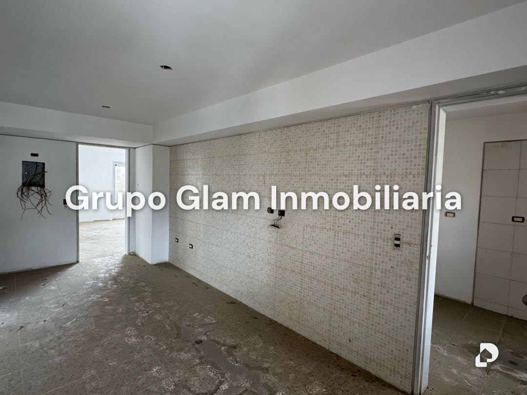 Apartamento en Los Dos Caminos, Caracas – 13